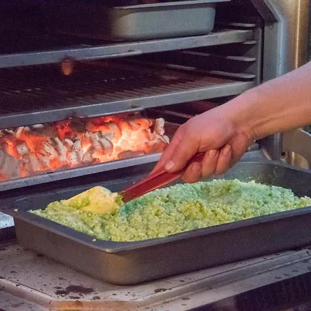 Royal Πανσιόν